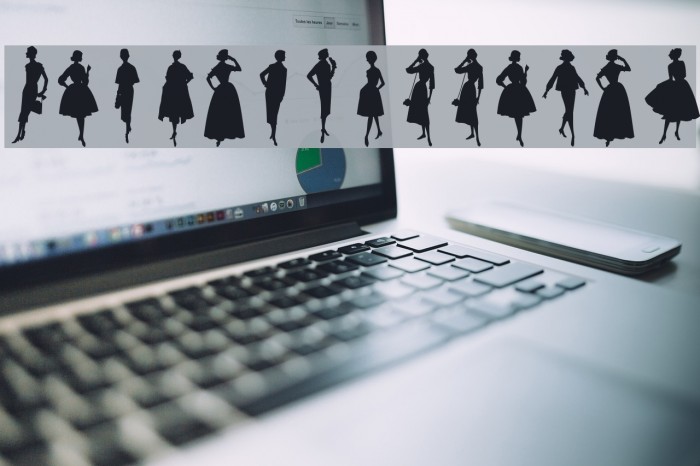 SewingPatterns Example 2