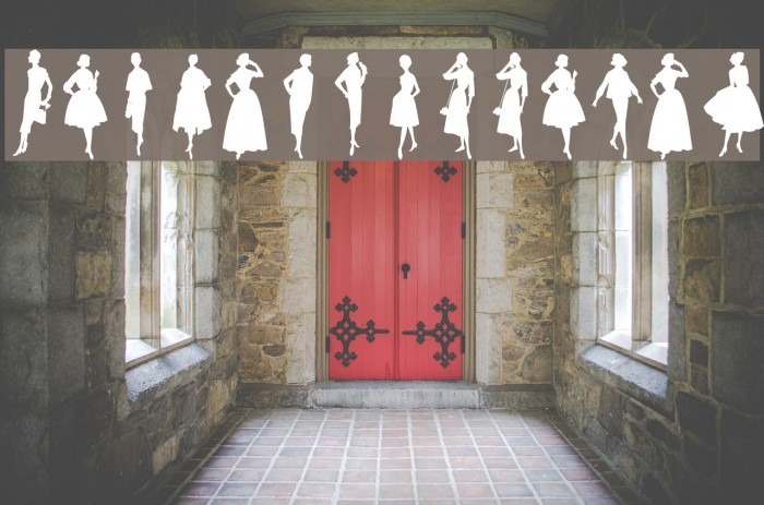 SewingPatterns Example 3