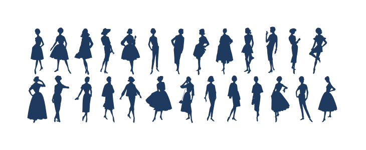 SewingPatterns Lowercase