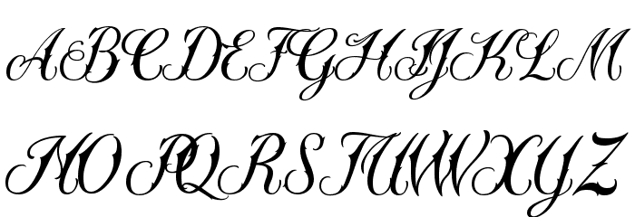 Sewstain Font - FFonts.net