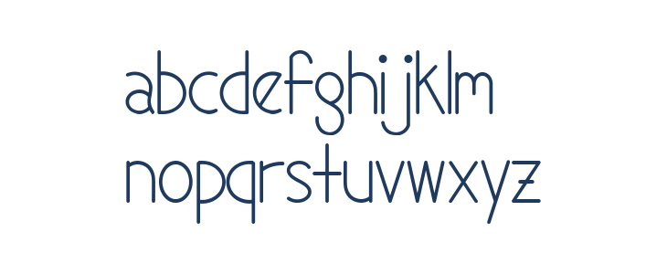 Sex & Candy Lowercase