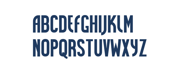 Sex Face Small Caps Uppercase