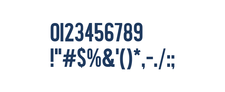 Sex Face Other Characters