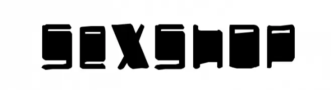 SexShop  Fuentes Gratis Descargar