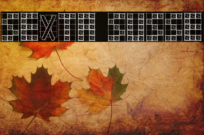 Sexta Susse Example 1