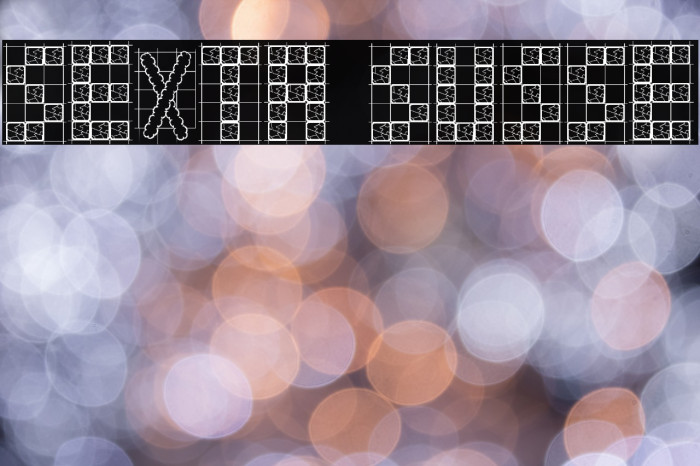 Sexta Susse Example 2