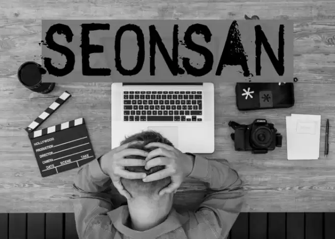 SextonSans Font examples