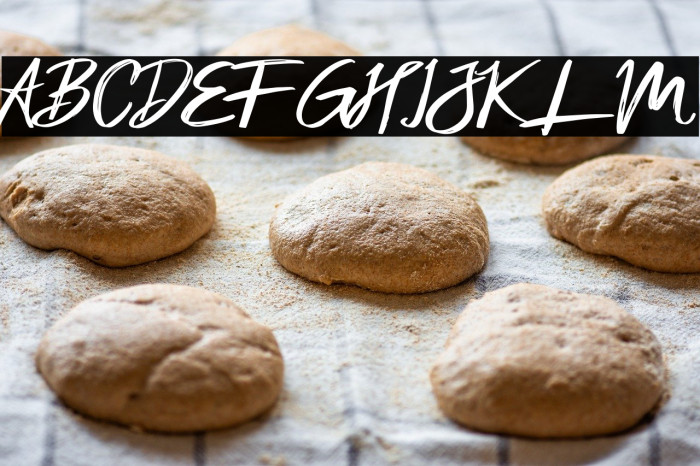 Sexy Beachy Example 1