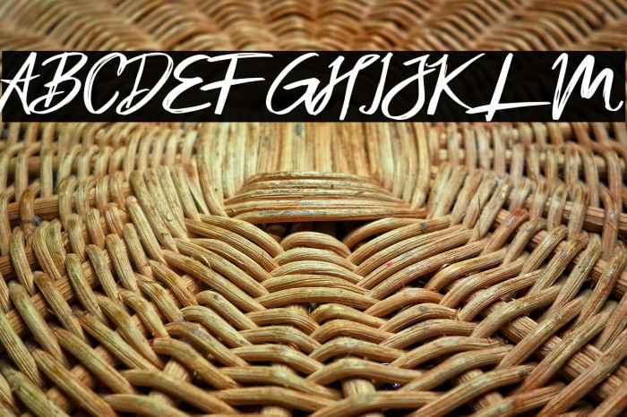 Sexy Beachy Example 1