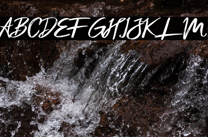 Sexy Beachy Example 3