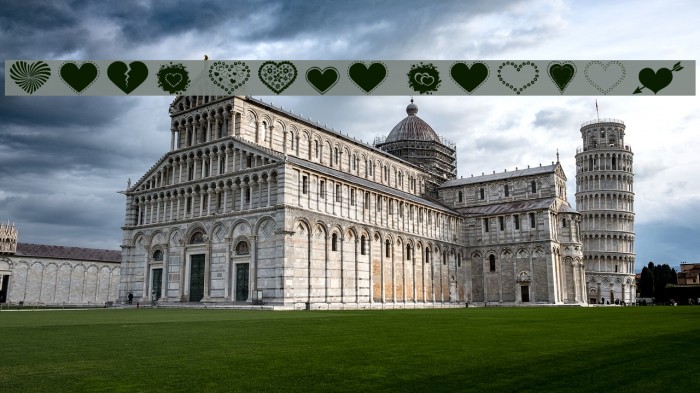 Sexy Love Hearts 2 Example 1