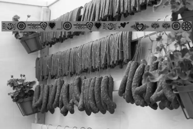 SexyRexy-Smitten Font examples