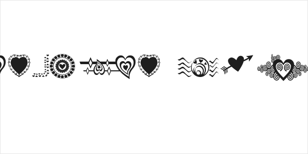 SexyRexy-Smitten Logo