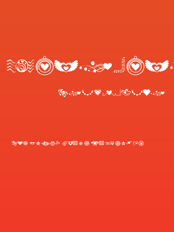 SexyRexy-Smitten Poster