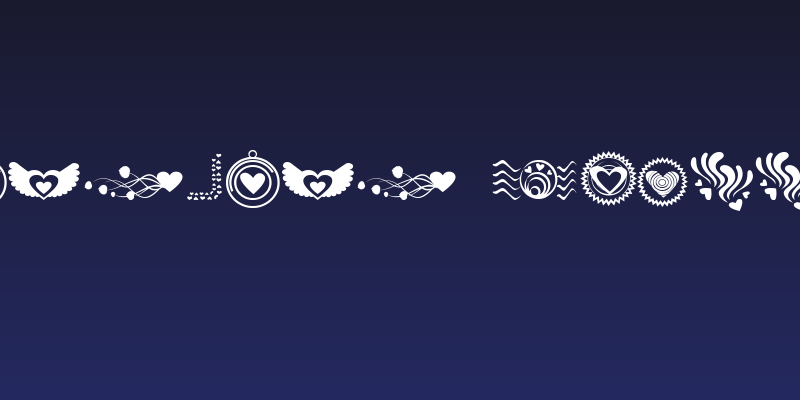 SexyRexy-Smitten Social Header