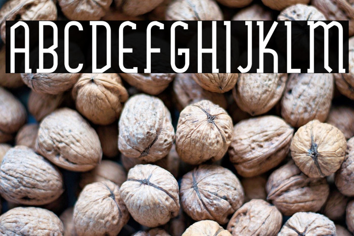 SexythingBold Example 2