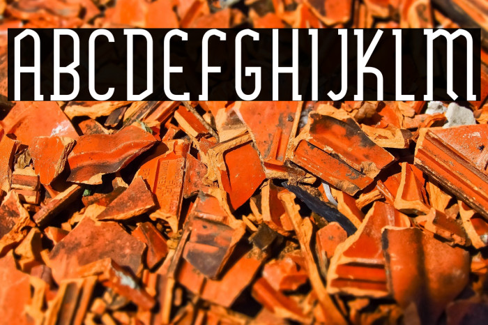 SexythingBold Example 3