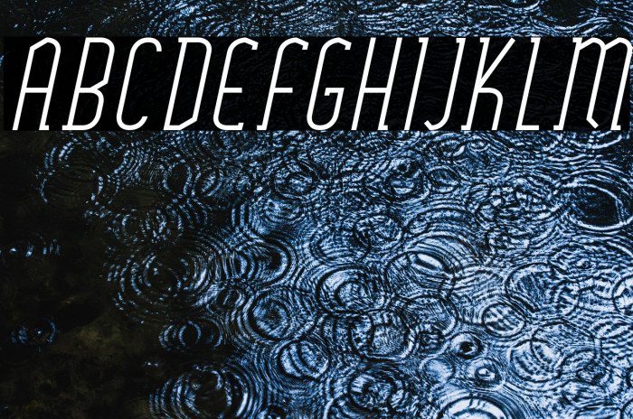 SexythingItalic Example 2