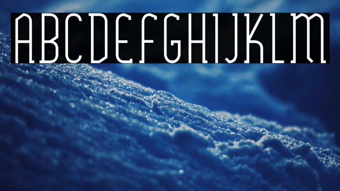 SexythingRegular Example 2