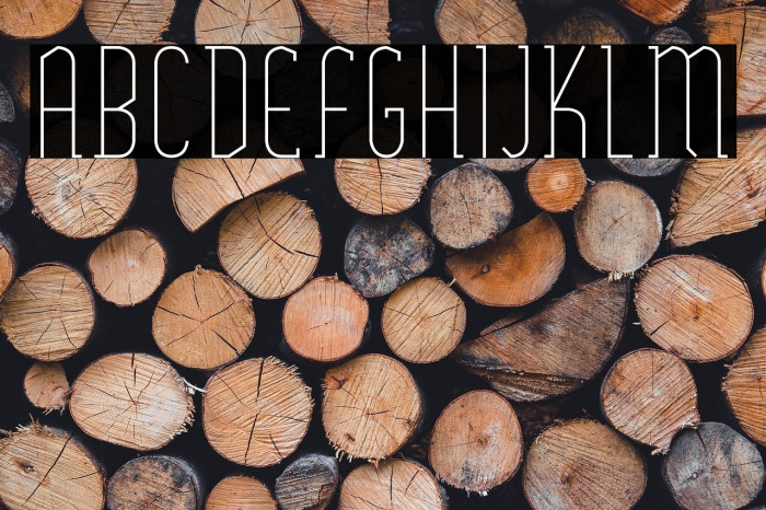 SexythingThin Example 1