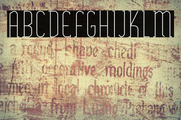 SexythingThin Example 2