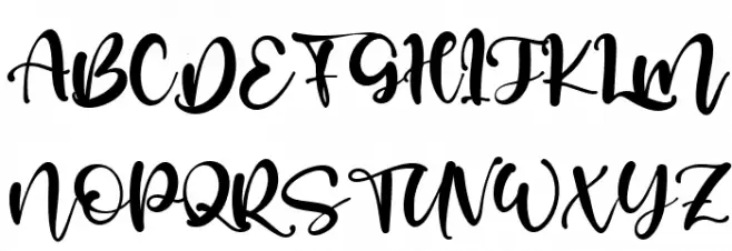 Seychelles Font Litere mari