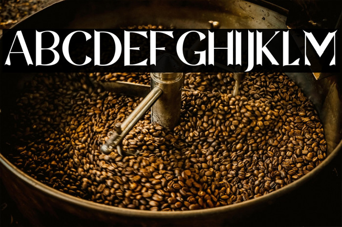 Seychelles Example 1