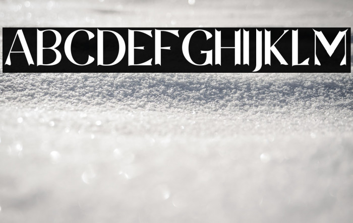 Seychelles Example 2