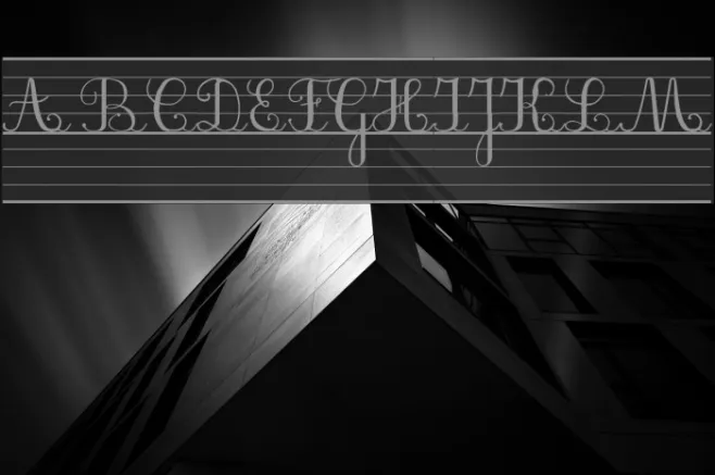 SeyesBDL Example 3