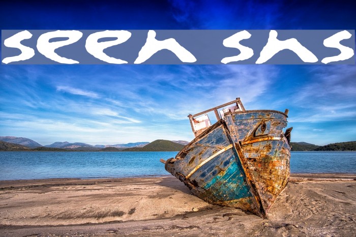 se7en sins Example 3