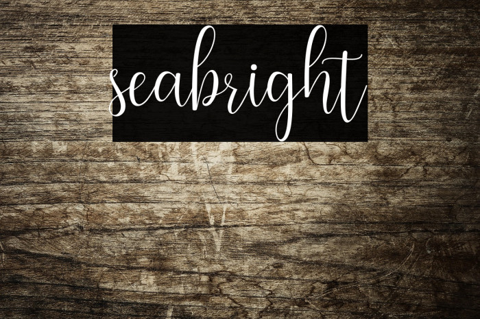 seabright Example 1
