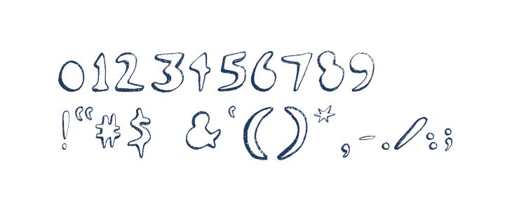 seamonster Other Characters