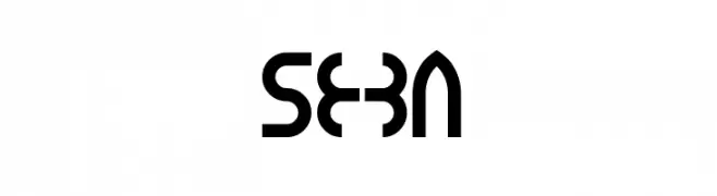 seba 