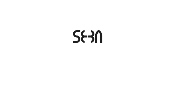 seba Logo