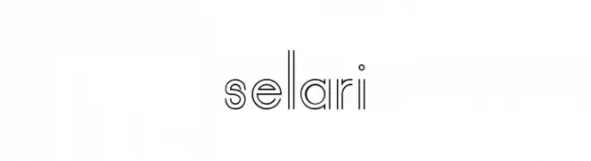selari  Frei Schriftart Herunterladen