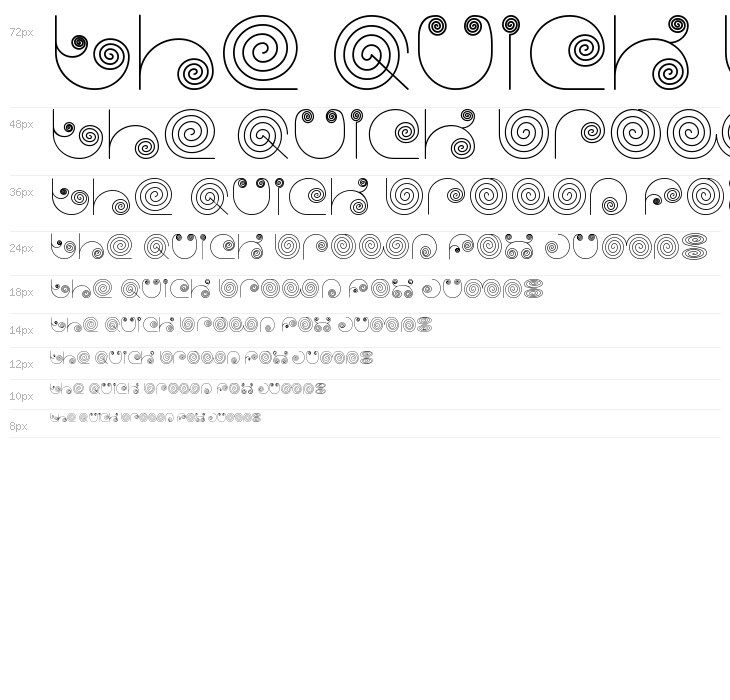 selfregion Waterfall