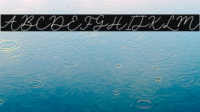 selyna avelyn Example 3