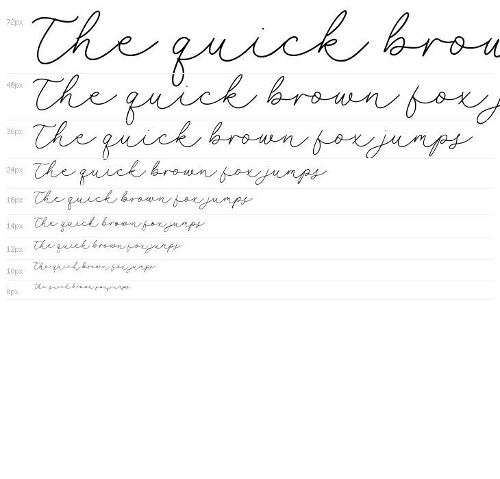 selyna avelyn Waterfall