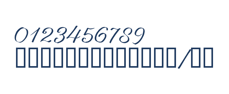 seriousSally_Broad_Trial Other Characters