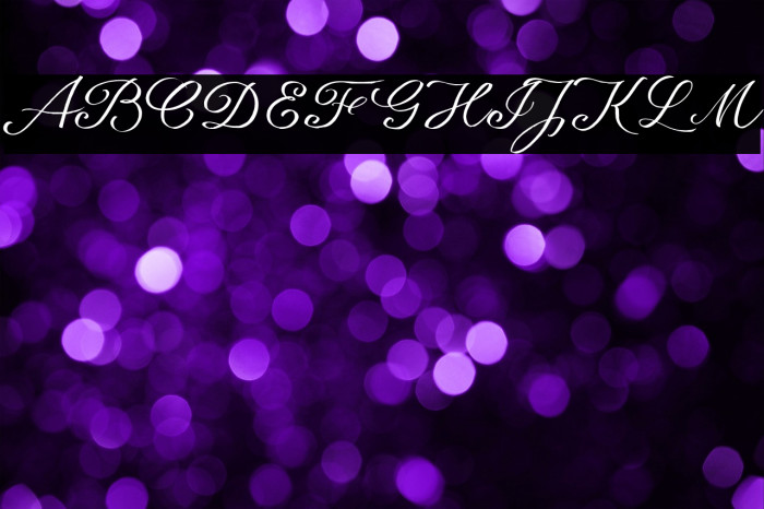 seriousSally_Broad_Trial Example 3