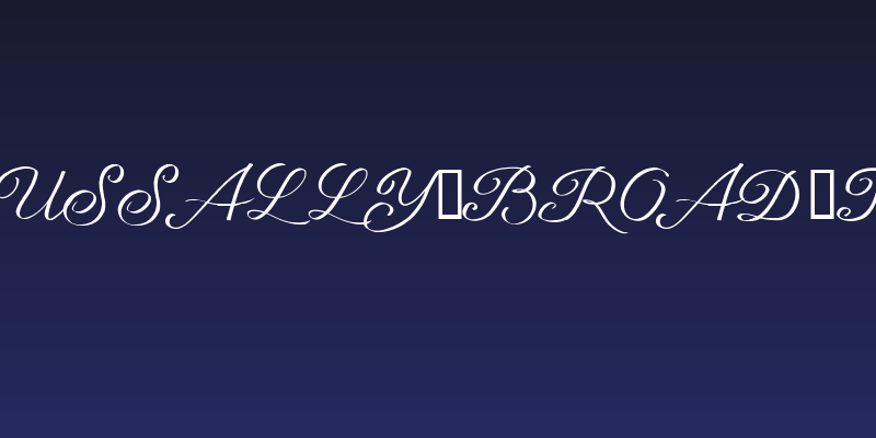 seriousSally_Broad_Trial Social Header