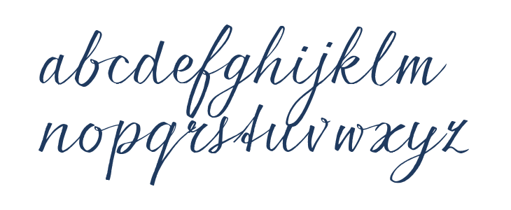 seriousSally_Broad_Trial Lowercase