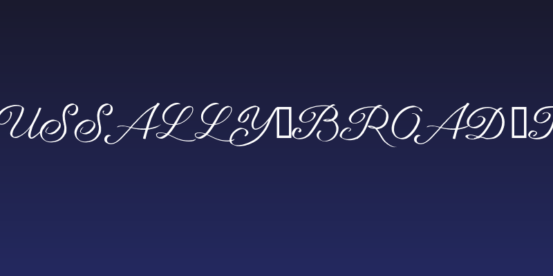 seriousSally_Broad_Trial Social Header