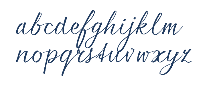 seriousSally_Broad_Trial Lowercase