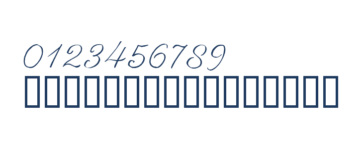 seriousSally_Trial Other Characters