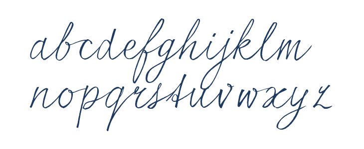 seriousSally_Trial Lowercase