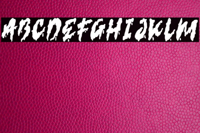 serrem demo Example 1