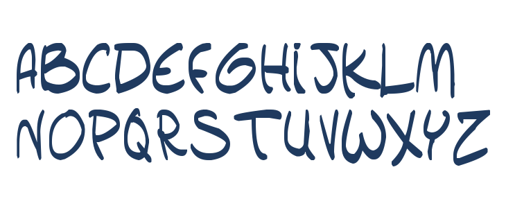 setlist  TBS Lowercase