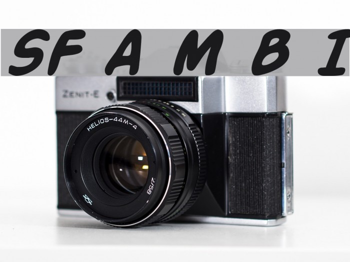 SF Action Man Bold Italic Font examples