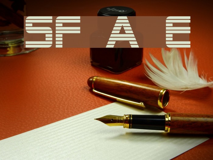 SF Alien Encounters Example 1